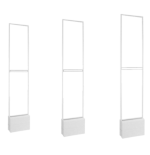 SF-EASGATE102-ACRYLIC-AM-2
