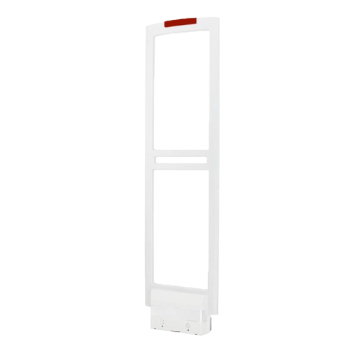 Sf-easgate101-am-meters