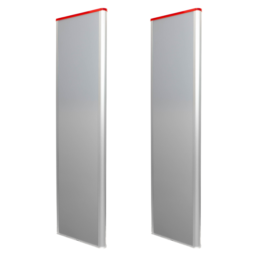 SF-EASGATE103-ADS-AM