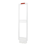 Sf-easgate101-am-meters