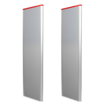 SF-EASGATE103-ADS-AM