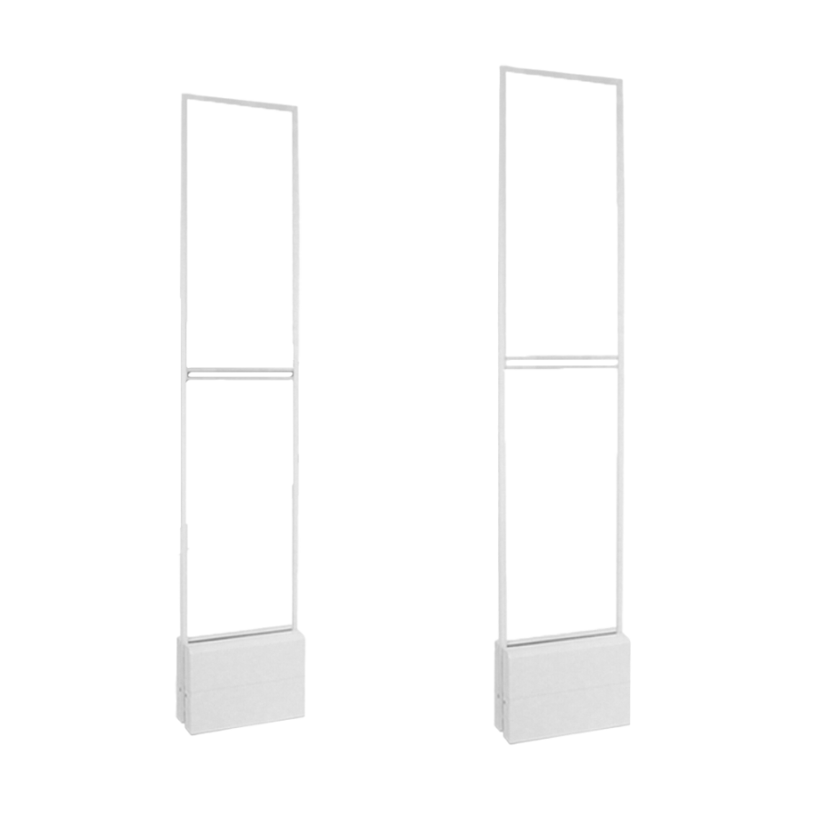 Sf-easgate102-acrylic-am