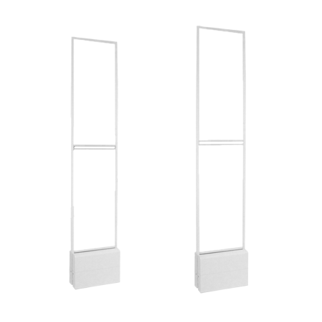 Sf-easgate102-acrylic-am
