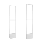Sf-easgate102-acrylic-am