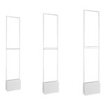 Sf-easgate102-acrylic-am-2
