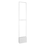 Sf-easgate102-acrylic-am-meters