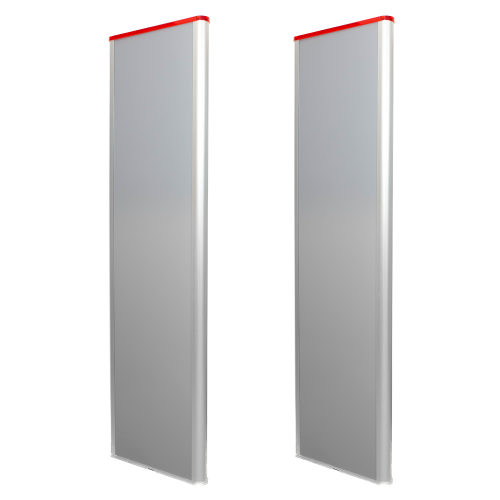 Sf-easgate103-ads am