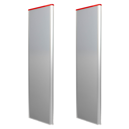 Sf-easgate103-ads am