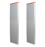 Sf-easgate103-ads am