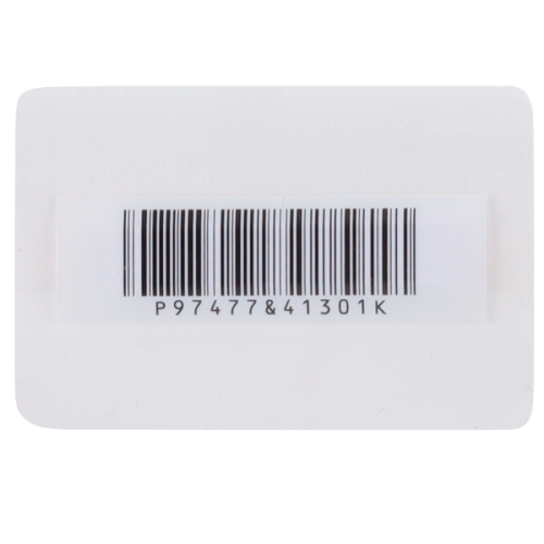 SF-EASTAG-AM-SOFT-BC