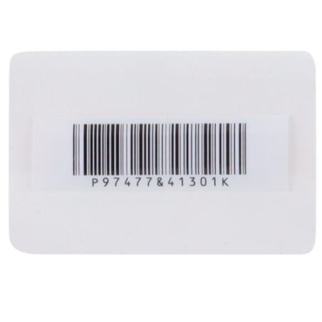 SF-EASTAG-AM-SOFT-BC