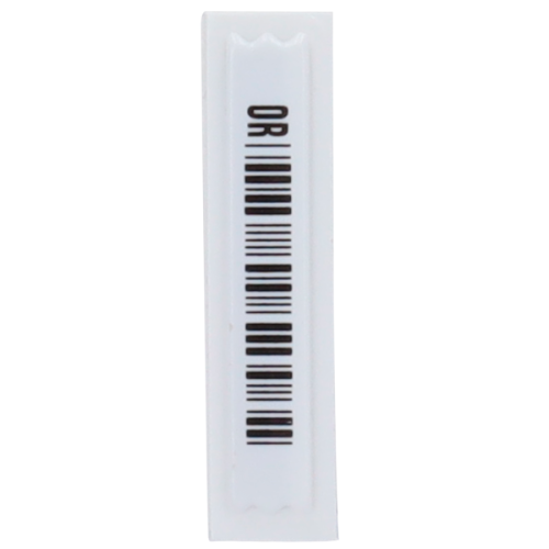 SF-EASTAG-AM-SOFT-DR