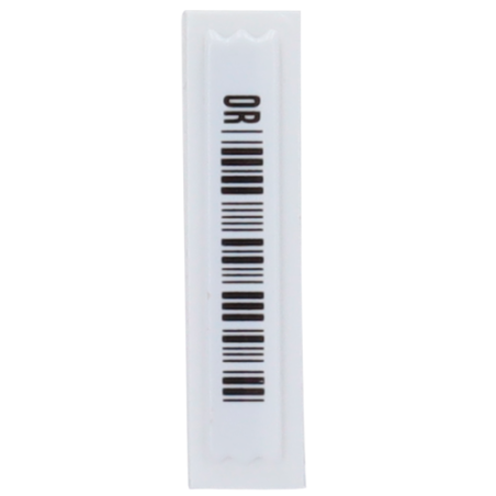 SF-EASTAG-AM-SOFT-DR