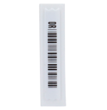 SF-EASTAG-AM-SOFT-DR