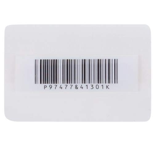 Sf-eastag-am-soft bc