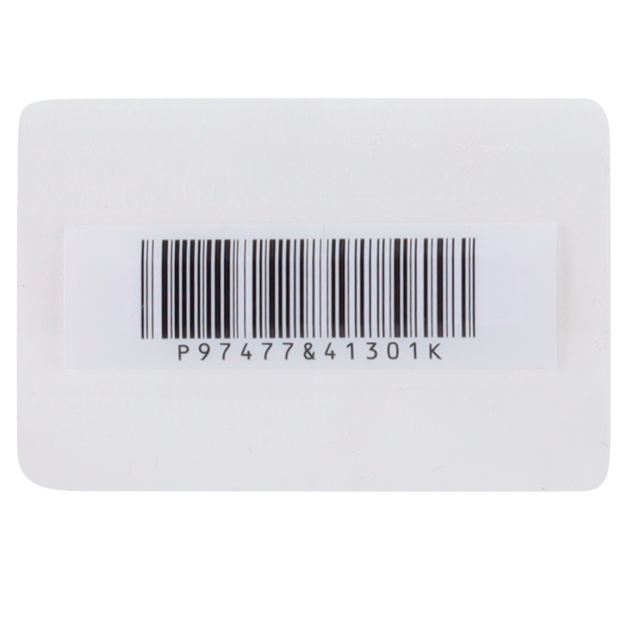 Sf-eastag-am-soft bc