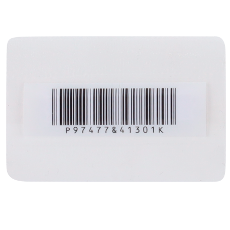 Sf-eastag-am-soft bc