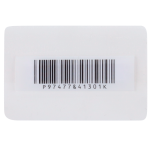 Sf-eastag-am-soft bc