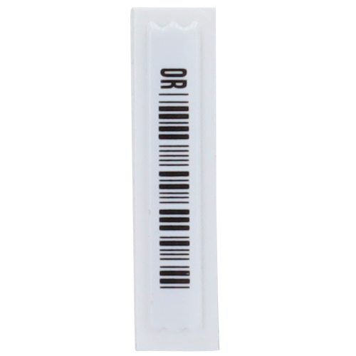 Sf-eastag-am-soft Dr