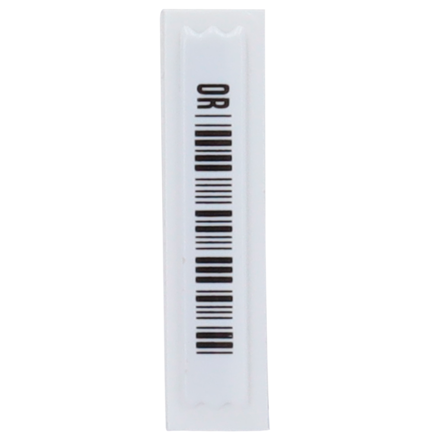 Sf-eastag-am-soft Dr