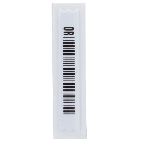 Sf-eastag-am-soft Dr