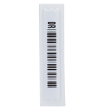 Sf-eastag-am-soft Dr