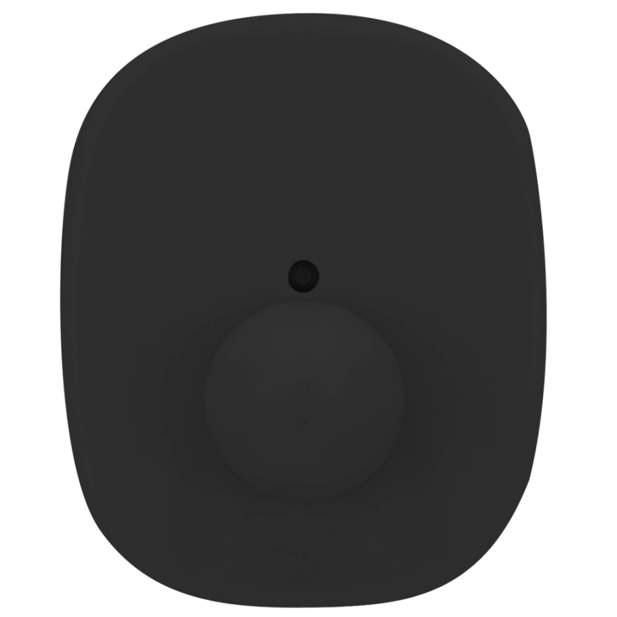 Sf-eastag-royalty free