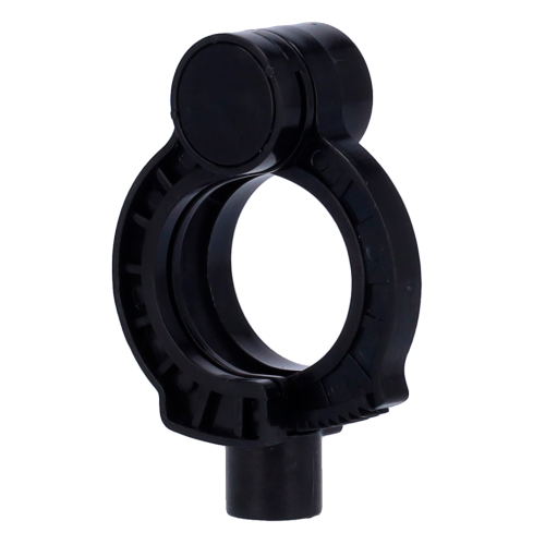 Sf-eastag-royalty free-bottle