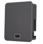 SF-EASDEACTIVATOR-AM