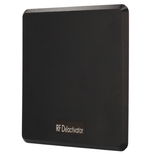 SF-EASDEACTIVATOR-RF