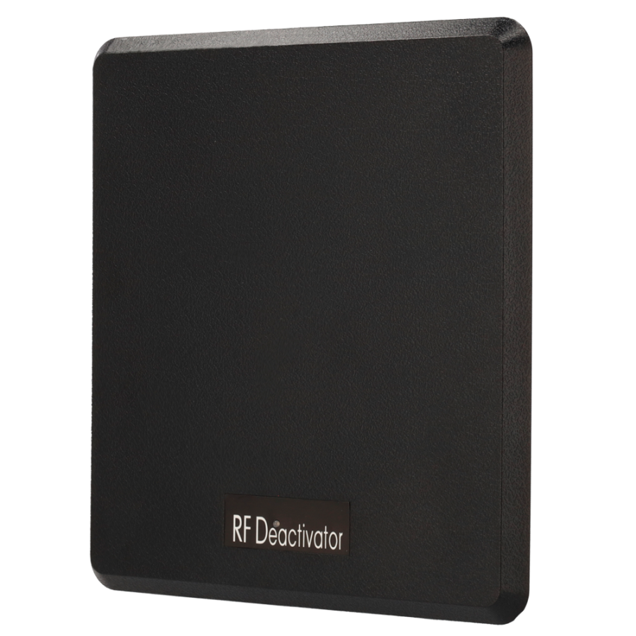 SF-EASDEACTIVATOR-RF