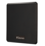 SF-EASDEACTIVATOR-RF