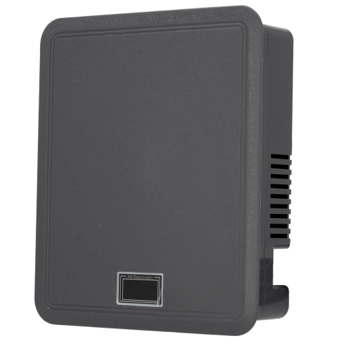 Sf-easdeactivator-am