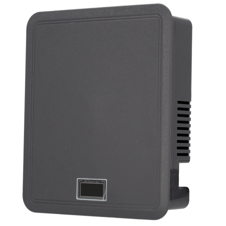 Sf-easdeactivator-am