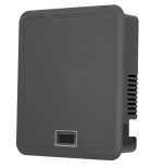 Sf-easdeactivator-am