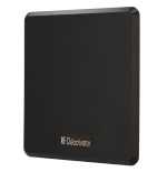 SF-EASDEACTIVATOR-RF