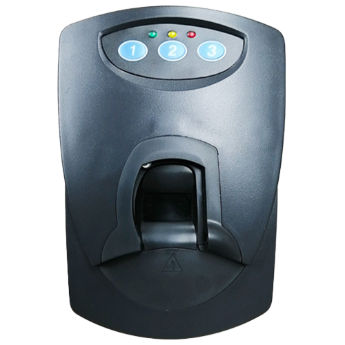 Sf-easdetacher-electronic