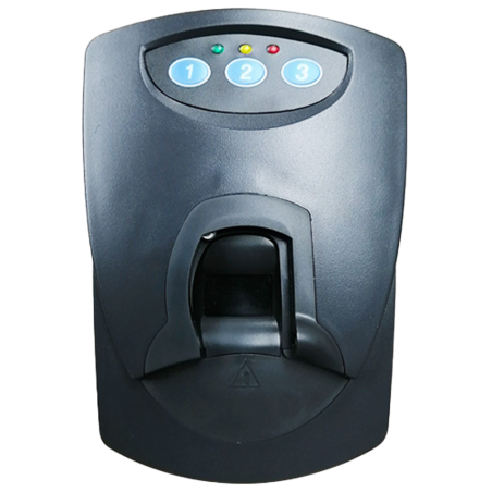 Sf-easdetacher-electronic