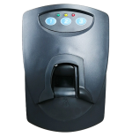 Sf-easdetacher-electronic