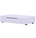 SF-SECURITYSTAND-CONTROLLER