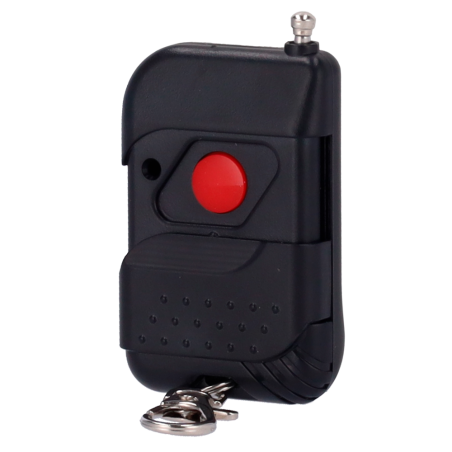 SF-SECURITYSTAND-RC-C