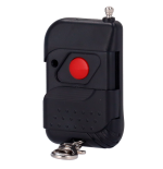 SF-SECURITYSTAND-RC-C