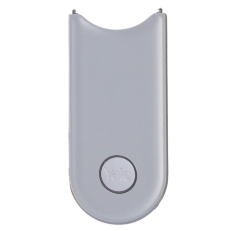 YALE-SPLINUS-COVER-S