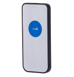 SF-SECURITYSTAND-RC-S