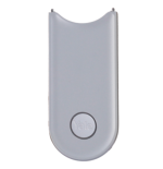 YALE-SPLINUS-COVER-S