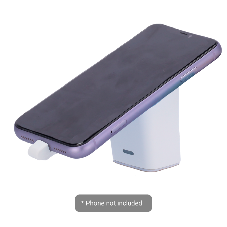 SF-SECURITYSTAND101-LIGHTNING