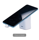 SF-SECURITYSTAND101-USBC