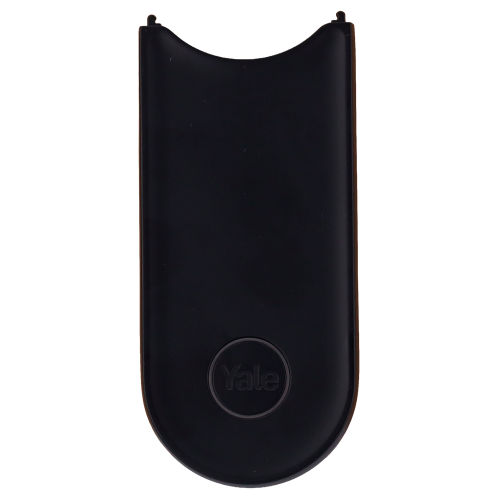 Yale-splinus-cover b