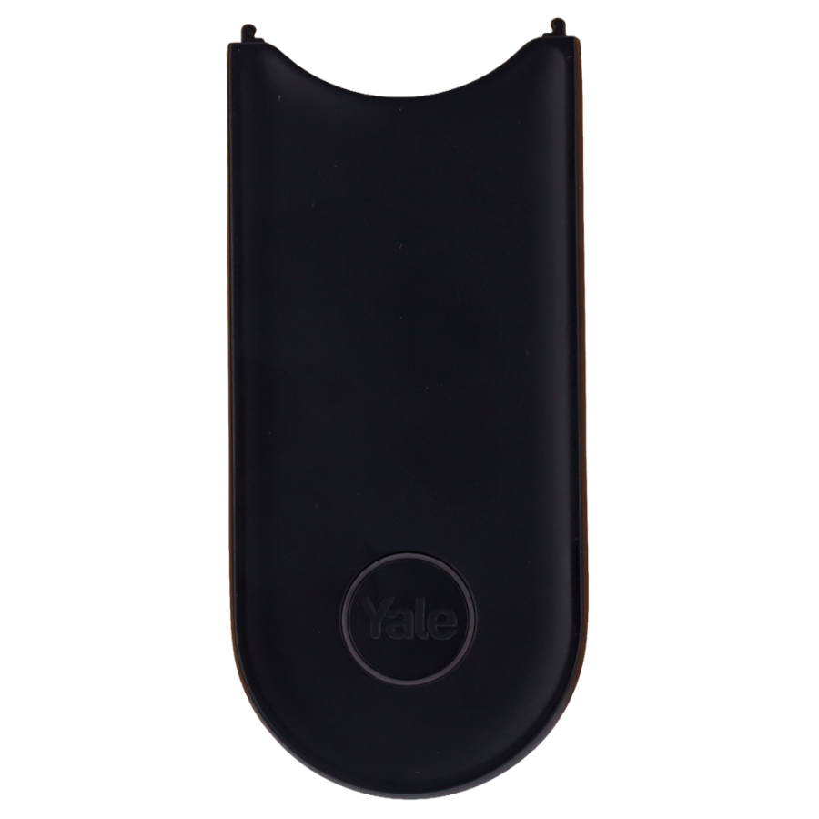 Yale-splinus-cover b