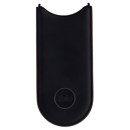 Yale-splinus-cover b